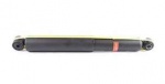 SP 8200715148 - Shock Absorber Rear